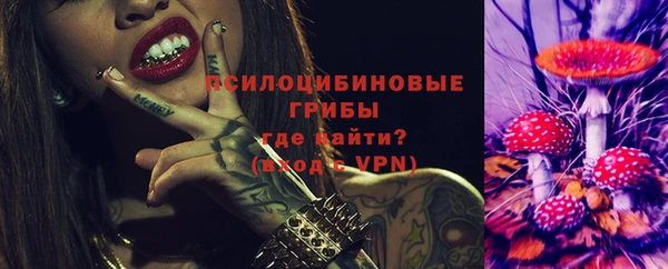 a pvp Арсеньев