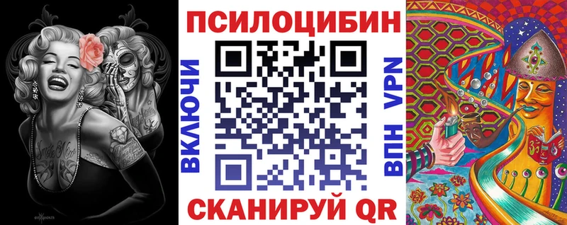 ссылка на мегу ссылка закладка Тайга Галлюциногенные грибы мицелий